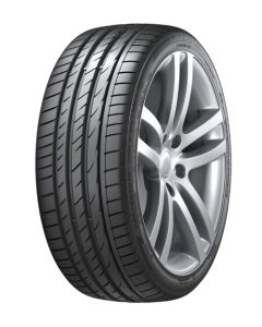 LAUFENN Letnja guma 205/60R15 LAUFENN S FIT EQ+ 91H