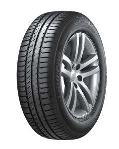LAUFENN Letnja guma 175/60R15 LAUFENN G FIT EQ+ 81H