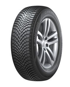 LAUFENN All season guma 215/50R17 LAUFENN G FIT 4S 95W XL FP