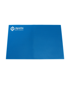 Podloga no slip matte Apollo