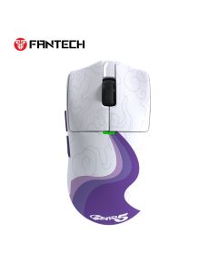 FANTECH Mis Wireless Gaming WG13E Tanto E ONE PIECE - GEAR5