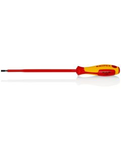 KNIPEX Odvijač ravni 1000v 4.5 - 98 21 45
