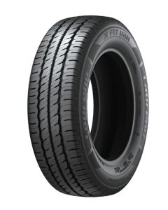 LAUFENN Letnja guma 195/65R16C LAUFENN X FIT VAN 104/102R