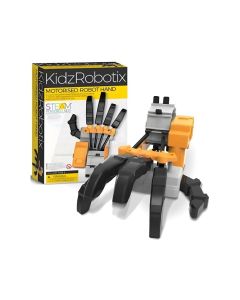 4M Robot ruka 03407