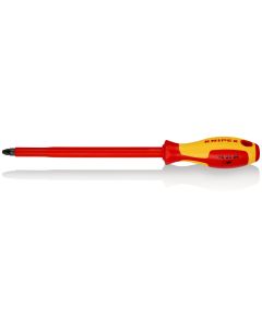 KNIPEX Odvijač pz4 1000v - 98 25 04