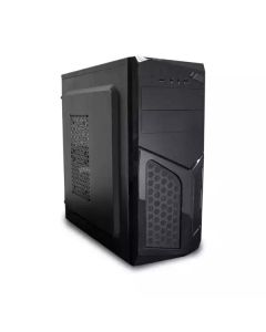 Računar ZEUS Home  i5-10400 16GB 512GB - 545065405044