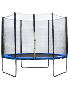Trambolina 244cm - 982-1-1-1