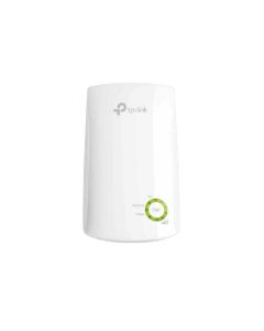 TP LINK Ekstender TP-LINK TL-WA854RE Wi-Fi/N300/300Mbps/2 interne antene - 98323