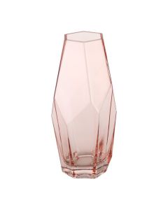 EGLO Staklena vaza 21x9cm Clonony - 421344
