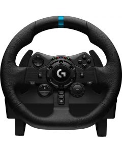 LOGITECH Volan G923