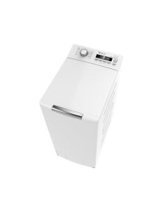 TESLA Veš mašina TESLA WL71291M inverter - WL71291M