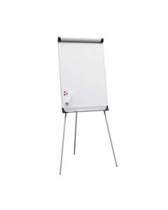 Tabla flipchart 2x3 TF01/70 70x100 tronožac - 9826