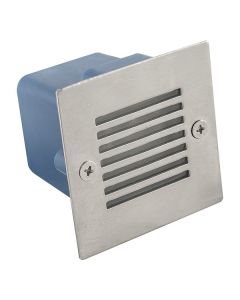 FORMA Uzidna lampa LED 9 dioda S5304 4000K