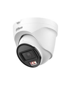 DAHUA IPC-T1E29-A-IL 2MP ECO Smart Dual Light Fixed-focal Eyeball Network kamera