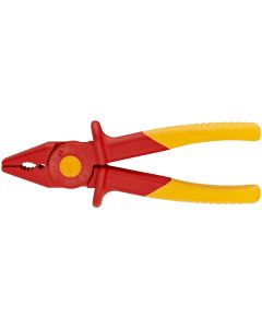 KNIPEX Klešta komb.pvc 1000v - 98 62 01