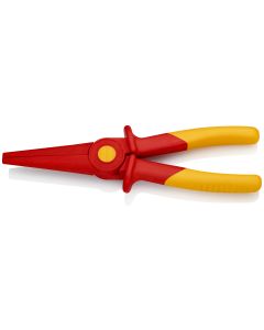 KNIPEX Klešta flah pvc 1000v - 98 62 02