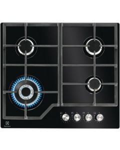 ELECTROLUX Ugradna ploča KGG64362K BI