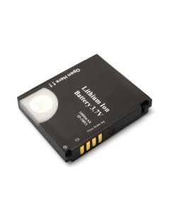 Baterija za LG KP500 700 mAh.