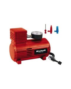 EINHELL Auto kompresor CC-AC 12 V - 98738