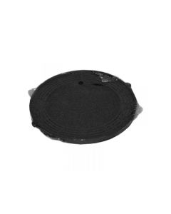 GORENJE Filter za aspirator H10883187
