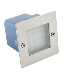 FORMA Uzidna lampa LED 9 dioda S5303 4000K