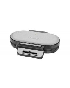 CLATRONIC Aparat za galete WA 3745