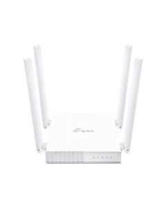 TP LINK ARCHER C24 AC750 - 98823