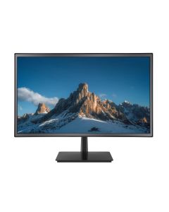 Monitor 21.5 Zeus LED ZUS215MAX - ZUS215MAX touch