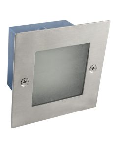 FORMA Uzidna lampa LED 24 diode S5303V 4000K