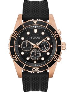 Bulova sat 98A192
