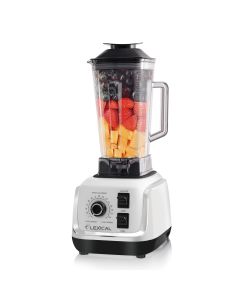 Blender Lexical 2u1 LBL-1571-1