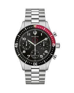 Bulova sat 98B451