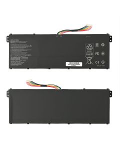 Baterija za laptop Acer A515 7.7V 37Wh HQ2200 B