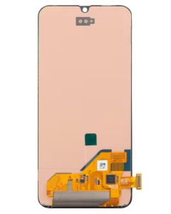 LCD za Samsung A405/Galaxy A40 + touch screen Black Incell