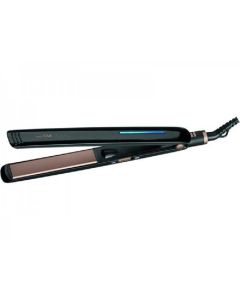 CLATRONIC Presa za kosu HC3660 - HC3660