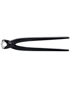 KNIPEX Klešta armiračka 200mm - 99 00 200