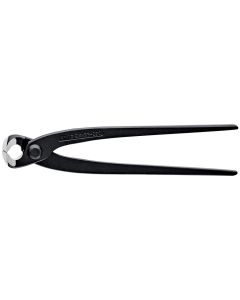 KNIPEX Klešta armiračka 220mm - 99 00 220