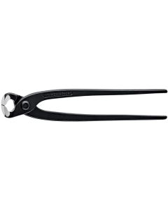 KNIPEX Klešta armiračka 250mm - 99 00 250