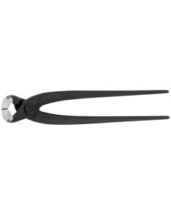 KNIPEX Klešta armiračka 280mm - 99 00 280