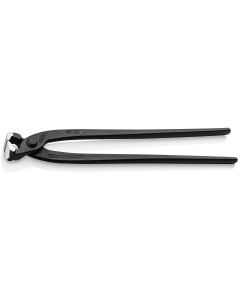 KNIPEX Klešta armiračka 300mm - 99 00 300