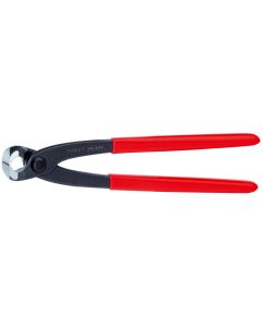 KNIPEX Klešta armiračka 200mm - 99 01 200