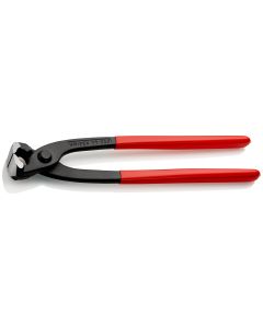 KNIPEX Klešta armiračka 250mm - 99 01 250