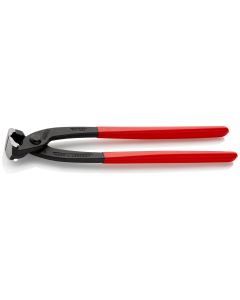 KNIPEX Klešta armiračka 280mm - 99 01 280