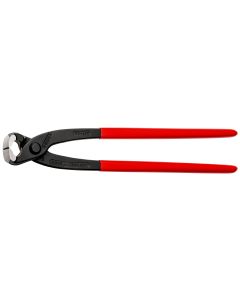 KNIPEX Klešta armiračka 220mm - 99 01 220
