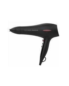 TAURUS Fen Fashion pro 2300 - 990388000