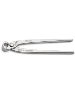 KNIPEX Klešta armiračka 220mm - 99 04 220