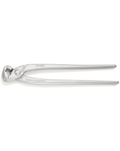 KNIPEX Klešta armiračka 280mm - 99 04 280