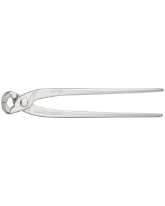 KNIPEX Klešta armiračka 250mm - 99 04 250