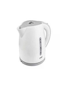 LINEA Ketler  LKE0485 - LKE-0485