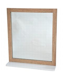 TENDANCE Ogledalo mdf Stockholm - 9905306